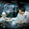 My Legacy - Goyo