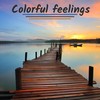 U Are with Me (Evolving Chill Mix) - Chill Life