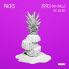 1993(No Chill) (JackLNDN Remix) - Paces&Jess Kent&JackLNDN&Michael Perry&Jessica Kent&Sam Littlemore