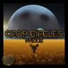 Crop Circles - Nvious