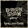 Babylon System (Explicit) - Stalawa&Asher Senator&Thomas Collignon&Peter St Aubyn