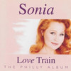 Love Train (其他) - Sonia&Kenneth Gamble&Leon Huff