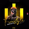 Freestyle 2022 (Explicit) - Tato El X5