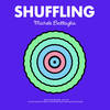 Shuffling (Black Girl / White Girl Remix) - Michele Battaglia&Black Girl / White Girl