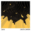Canción Campera - Simön&Diego Gonzalez