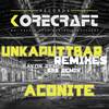 Unkaputtbar (SBS Remix) - Aconite&SBS