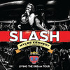 You're A Lie (Live) - Slash&Myles Kennedy and The Conspirators