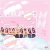 DJ一文-BBoom BBoom集体舞 (DJ.Eivin一文/MOMOLAND Remix版) - DJ.Eivin一文&MOMOLAND