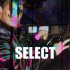 Select (Explicit) - Chilli Mari&Les