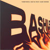 Bashile - FunkTone&QUE DJ&Kabo Reigns