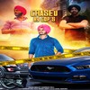 Chased By Cop's - NAV&Harman Gill