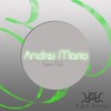 Miracle (Original Mix) - Andrei Mario