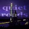 Quiet Roads (Deep House Mix) - Inspirational