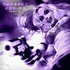 SHOOT UP! (Explicit) - CHASHKAKEFIRA