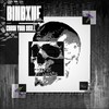 Crush Your Skull? (Explicit) - BINBXNE