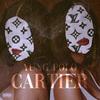 Cartier (Explicit) - Yung Polo