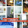 2000 - Hans Sydow&Tine Louise Kortermand&Christian Vuust&Anton Johannes Hejl&Louise Rosengreen&Diane di Prima