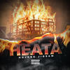 Heata (Explicit) - NojokeJigsaw