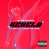 Rebelá (Explicit) - Ey Gary&El Malilla&Bairon The Choke