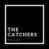 Not This Girl - The Catchers