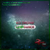 Laserdance (The Digital Blonde's Where's Koto Mix) - Alex Starsound&The Digital Blonde