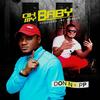 Oh My Baby(feat. pp) - Don N&pp
