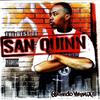 I Believe - San Quinn
