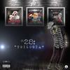 Cuidate Del Jolopero[feat. Chacka & El Fother] (Remix|Explicit) - Sensato&Chacka&El Fother