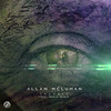 Changes (Extended Mix) - Allan McLuhan