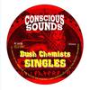 Digital sound - Brother Culture&Bush Chemists