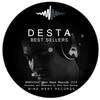 Love Loves Guitar (Original Mix) - Desta