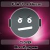 Clover (Original Mix) - F.A.T.&Bucur