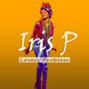 Lovers Problem[feat. Blaqnmild] (Remix) - Iris P&BlaqnMild