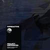 Drown (Introduction) - Viperactive&Ian Urbina