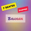 Bahana(feat. Azat Donmez) (Explicit) - S Beater&Azat Donmez