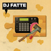 Nášlap - DJ Fatte