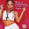 Wild Cherry - Maria