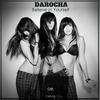 Believe In Yourself (Original Mix) - Darocha