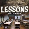 Lessons - Barsrobinson