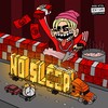 NO SLEEP (Explicit) - A.ZEE