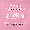 Fake Friends (Damon Hess Remix) - PS1&Alex Hosking