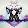 Womp (Robert James Remix) - Tom Flynn&Robert James