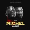 Inyuma Y'urupfu (feat. Kpm) - Kplevel&Kpm