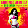 Simpatico - Laurindo Almeida&Bud Shank