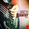 It Just Takes Practice - Jeannie Seely