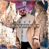Between Us - Meith
