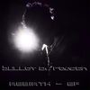 Hello Father (Adam Raymond Dark vs. Light Remix) - Bullet of Reason&Adam Ramond Dark&light