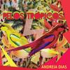 Pelos Trópicos(feat. Baianasystem) - Andréia Dias&BaianaSystem