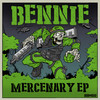 Mercenary - Bennie