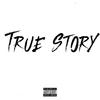 True Story(feat. Npk) (Explicit) - Uk Drill&NPK